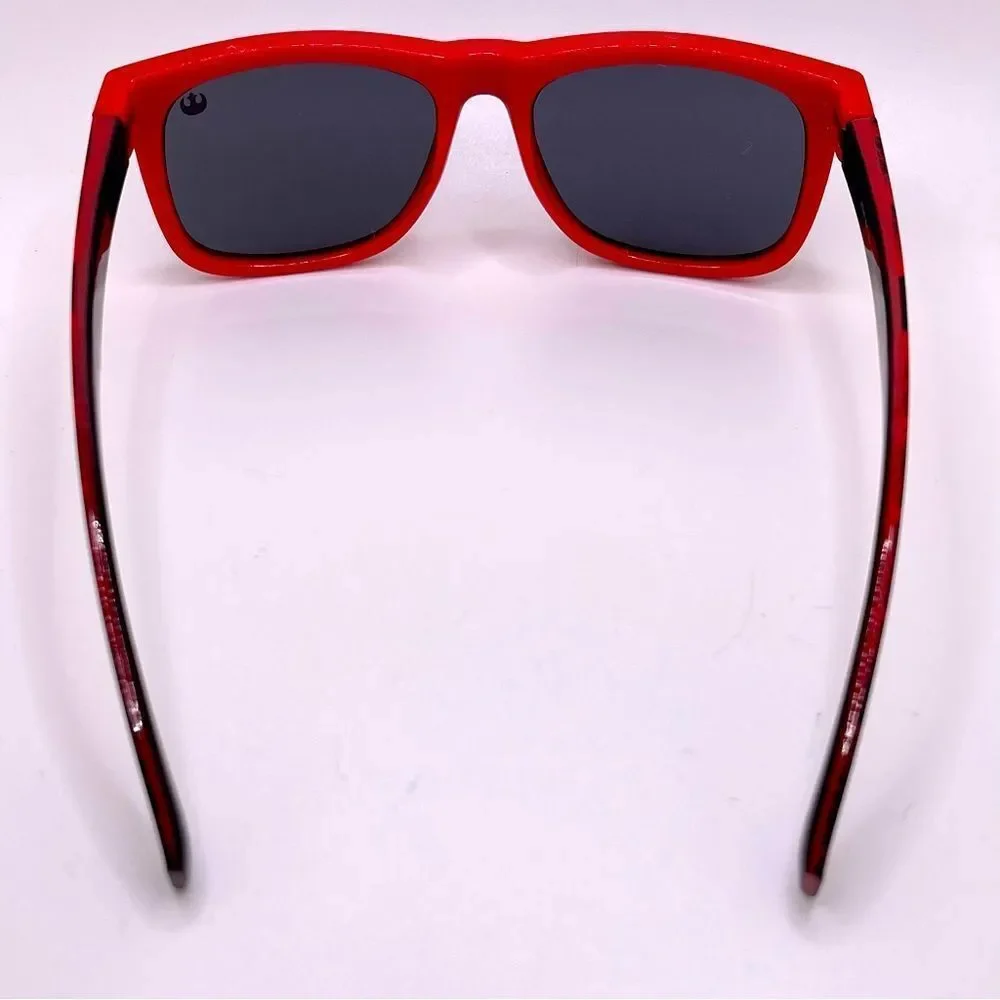 Star Wars Sunglasses